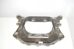 Essieu arrière BMW OEM 33306891956 pour iX3 G08