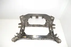 Essieu arrière BMW OEM 33306891956 pour iX3 G08