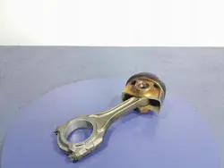 BMW S58 Pleuel OEM Lochow-325901-