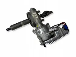 Opel elektrisk styrservo OEM 26095564