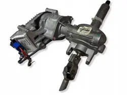 Direction assistée électrique Opel OEM 26095564
