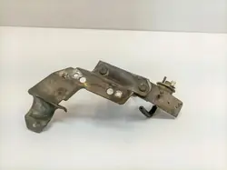 Thermostat OEM 712900 für Mercedes-Benz SL R107