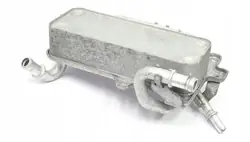 Peça Auto Audi OE 4M0317021G Usada