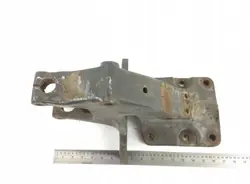 OEM 1613279 Volvo Support de ressort avant droit