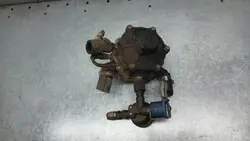 Kit GLP Skoda Fabia I OEM VOLVOMAR-139962