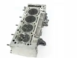 Mercedes-Benz OE A6110105020 Engine Head