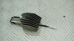 BMW F10 Tagfahrlichtmodul 7262731