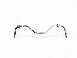 OEM 10383661 Achter stabilisatiestang - Chevrolet Suburban