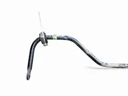 Barre stabilisatrice arrière OEM 10383661 - Chevrolet Suburban
