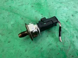 Regulador Pressão Combustível OEM 166392853R Renault