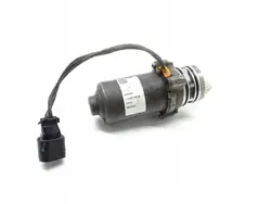 Haldex differentialoljepump OEM 02000931