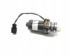 Pompe à huile différentiel Haldex OEM 02000931