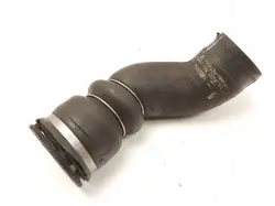 Opel Meriva A 1.7 CDTI Mangueira Turbo