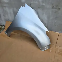 Garde-boue avant droit Toyota Yaris IV OEM 53811-K0070