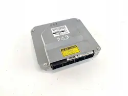 Módulo de freno Lexus RX OEM 8954048340 - Usado