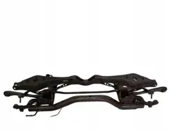 Poutre Suspension Arrière OEM BELKA ZAWIESZENIA TYŁ