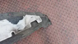 Toyota RAV4 IV Aile Avant Droite OEM 53875-42080