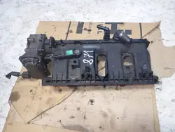 Nissan Pulsar 1.2 DIG-T imusarvi OEM 1072535S01