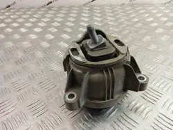 Barra de direção direita OEM 6785716 BMW X3 F25 3.5L