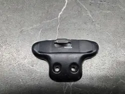 OEM 1236890225 Handschuhfach Schlosskeil Mercedes W123