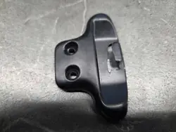 OEM 1236890225 Hanska-arkun lukkokiila Mercedes W123