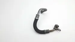 Turbo Oljeledningsrör BMW E87 E90 E91 1.8 2.0D M47