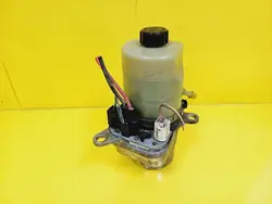 Pompe direction assistée électrique Ford OEM DRC97591