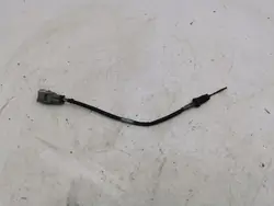 Avgastemperatursensor Toyota RAV 4 (XA40) 2014 OEM