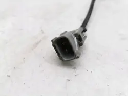 Avgastemperatursensor Toyota RAV 4 (XA40) 2014 OEM