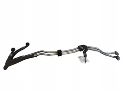 Oliekoeler-slang Jaguar XF X250 OEM 9X237R081