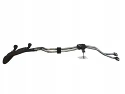 Oljekylarslang Jaguar XF X250 OEM 9X237R081