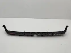 Mercedes E-luokka W212 Takapuskurin Liukukappale OEM A2128854565