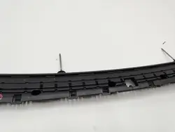 Mercedes Classe E W212 Glissière Pare-chocs Arrière OEM A2128854565