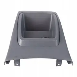 Tomada de consola 12V Ford Ranger Wildtrak Mk6 OEM EB3B-2104569-ABW