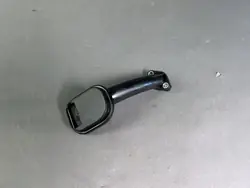Oljeseparator OEM 801294733 för Fiat/Alfa Romeo