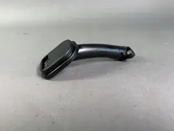 Séparateur d'huile OEM 801294733 pour Fiat/Alfa