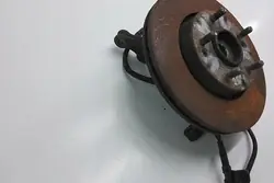 Snodo anteriore destro HYUNDAI I30 517162H100