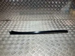 Joint pare-brise gauche OEM A2056900162 Mercedes Classe C