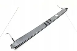 Carril de techo solar Mercedes W140 OEM 1407820424 Usado