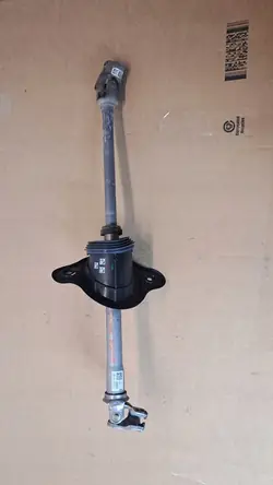 Stuurkolom as Audi A4 B9 A5 8W1419753C