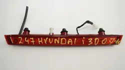 OEM 360205327 Takajarruvalo Hyundai i30 07-10