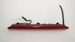Bremslicht Hinten OEM 360205327 für Hyundai i30 07-10