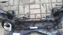 Bras de suspension Volvo OEM 34013131 - État utilisé
