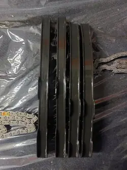 Käytetty Subaru OE Jakoketjukitti OEM 1