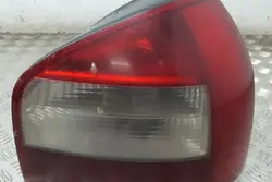 Luz trasera derecha AUDI A3 (8L1) 8L0945096C