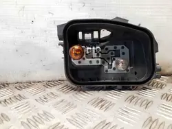 Contacts de Feu Arrière VW SHARAN 7N0945258