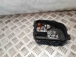 Contacts de Feu Arrière VW SHARAN 7N0945258