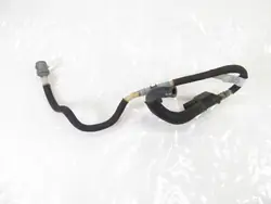 Capteur de pression retour carburant OEM 7808099 BMW X5 X6