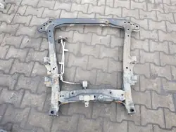 Dacia Dokker Motorlager OEM 544035350R Vorne