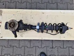 Amortisseur avant gauche OEM 34535453554 Renault Trafic III